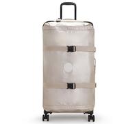 Kipling Spontaneous L 101l Trolley Koffer Auf Rollen