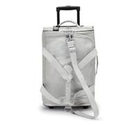 kipling Basic Plus Teagan Trolley Bright Metallic