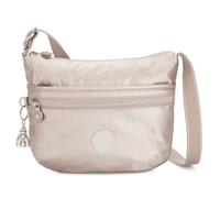 Kipling Arto S Tasche One Size Metallic Glow