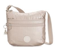 Kipling Basic Plus Umhängetasche Damen