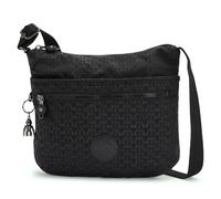 Kipling Basic Plus Umhängetasche signature emb Damen