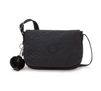 Kipling Earthbeat S Tasche