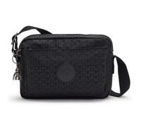 Kipling Abanu M Tasche One Size Signature Emb