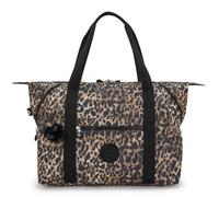 Kipling Art M 26l Tasche