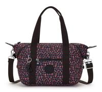 kipling Basic Print Art Mini Handbag S Happy Squares