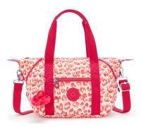 Kipling Art Mini 10l Bag Rot (Herstellerartikelnummer: KPKI56566LX1)