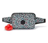 kipling Basic PRT Abanu Multi Crossbody S Abstract Print