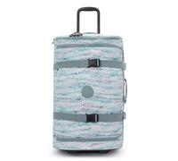 Kipling Aviana M 75l Koffer Auf Rollen (Herstellerartikelnummer: KPKI63113QN1)