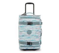 Kipling Aviana S 39l Koffer Auf Rollen (Herstellerartikelnummer: KPKI74283QN1)