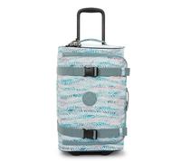 Kipling Aviana S 39l Koffer Auf Rollen (Herstellerartikelnummer: KPKI74283QN1)