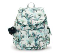 Kipling More Palm Trees 100% Recycled Polyester
