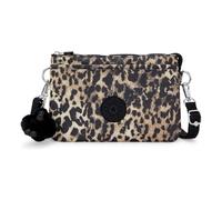 Kipling Riri 1l Tasche One Size Wild Leopard