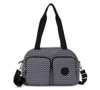 Kipling Cool Defea 11l Umhängetasche (Herstellerartikelnummer: KPKI5479DD21)
