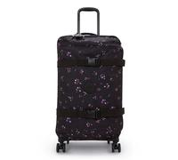 Kipling Spontaneous M b prt night flower