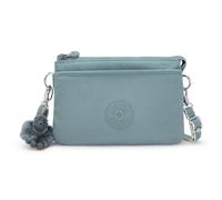 Kipling Basic Riri Umhängetasche 24 cm grün