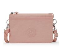 Kipling Basic Riri Umhängetasche 24 cm tender rose (KI7590-D8E) rosa