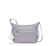 KIPLING - BASIC Rv-Tasche Gabbie S Tender Grey 1FB tender grey