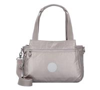 Kipling Basic Schultertasche Damen