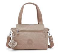 Kipling Tan/Beige 100% Polyamide
