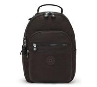 kipling Basic Seoul Backpack S Nostalgic Brown
