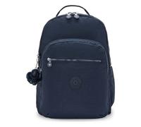 Kipling Seoul Lap 27l Damenrucksack