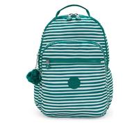 Kipling Seoul Lap 27l Damenrucksack