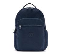 Kipling Seoul 27l Rucksack