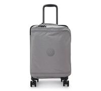 Kipling Basic Spontaneous 4 Rollen Kabinentrolley S 33 cm Herren