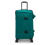 Kipling Basic Spontaneous 4 Rollen Trolley M 66 cm Herren