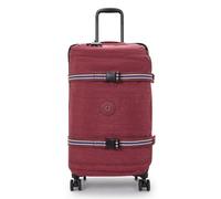 Kipling Spontaneous M lounge wine