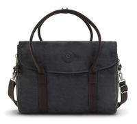 kipling Basic Superworker Working Bag Black Noir