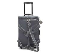 Kipling Moonlit/Grey 100% Polyamide