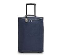 kipling Basic Teagan C Blue Bleu 2