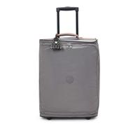kipling Basic Teagan C Inviting Grey