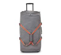 kipling Basic Teagan L Inviting Grey