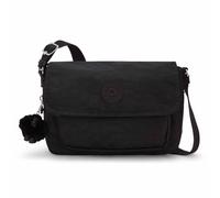 Kipling Basic Umhängetasche black noir Damen