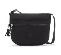 Kipling Arto S Tasche One Size Black Noir