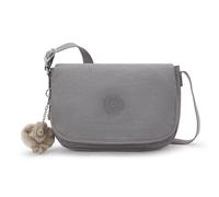 Kipling Basic Umhängetasche Damen