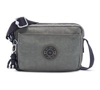 Kipling Basic Umhängetasche green moss Damen