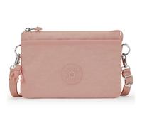 Kipling Basic Umhängetasche tender rose Damen