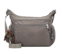 Kipling Basic Umhängetasche true beige Damen