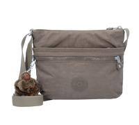 Kipling Basic Umhängetasche true beige Damen
