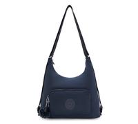 Kipling Yenna 10.5l Schultertasche One Size Blue Bleu 2
