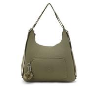 Kipling Basic Yenna Schultertasche 38 cm oliv