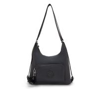 Kipling Yenna 10.5l Schultertasche One Size Black Noir