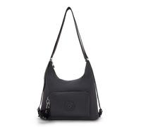 kipling Basic Yenna Shoulderbag Black Noir