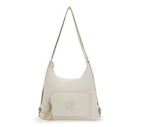 kipling Basic Yenna Shoulderbag Hideaway Beige