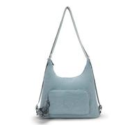 kipling Basic Yenna Shoulderbag Relaxed Grey