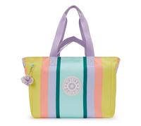 Kipling Beach ++ Shopper Tasche 68 cm mehrfarbig