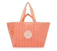 Kipling Beach ++ Shopper Tasche 68 cm orange